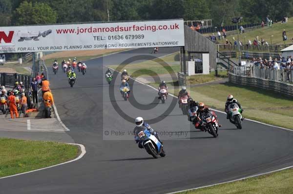 anglesey;brands hatch;cadwell park;croft;digital images;donington park;enduro;enduro digital images;event;event digital images;eventdigitalimages;mallory park;no limits;oulton park;peter wileman photography;racing;racing digital images;silverstone;snetterton;trackday;trackday digital images;trackday photos;vintage;vmcc banbury run;welsh 2 day enduro