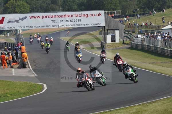 anglesey;brands hatch;cadwell park;croft;digital images;donington park;enduro;enduro digital images;event;event digital images;eventdigitalimages;mallory park;no limits;oulton park;peter wileman photography;racing;racing digital images;silverstone;snetterton;trackday;trackday digital images;trackday photos;vintage;vmcc banbury run;welsh 2 day enduro