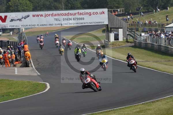 anglesey;brands hatch;cadwell park;croft;digital images;donington park;enduro;enduro digital images;event;event digital images;eventdigitalimages;mallory park;no limits;oulton park;peter wileman photography;racing;racing digital images;silverstone;snetterton;trackday;trackday digital images;trackday photos;vintage;vmcc banbury run;welsh 2 day enduro