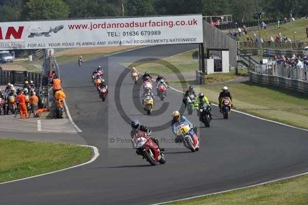 anglesey;brands hatch;cadwell park;croft;digital images;donington park;enduro;enduro digital images;event;event digital images;eventdigitalimages;mallory park;no limits;oulton park;peter wileman photography;racing;racing digital images;silverstone;snetterton;trackday;trackday digital images;trackday photos;vintage;vmcc banbury run;welsh 2 day enduro