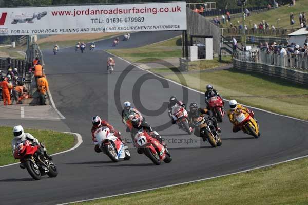 anglesey;brands hatch;cadwell park;croft;digital images;donington park;enduro;enduro digital images;event;event digital images;eventdigitalimages;mallory park;no limits;oulton park;peter wileman photography;racing;racing digital images;silverstone;snetterton;trackday;trackday digital images;trackday photos;vintage;vmcc banbury run;welsh 2 day enduro