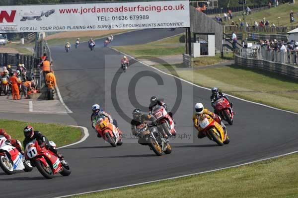 anglesey;brands hatch;cadwell park;croft;digital images;donington park;enduro;enduro digital images;event;event digital images;eventdigitalimages;mallory park;no limits;oulton park;peter wileman photography;racing;racing digital images;silverstone;snetterton;trackday;trackday digital images;trackday photos;vintage;vmcc banbury run;welsh 2 day enduro