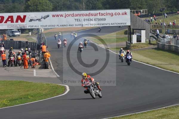 anglesey;brands hatch;cadwell park;croft;digital images;donington park;enduro;enduro digital images;event;event digital images;eventdigitalimages;mallory park;no limits;oulton park;peter wileman photography;racing;racing digital images;silverstone;snetterton;trackday;trackday digital images;trackday photos;vintage;vmcc banbury run;welsh 2 day enduro