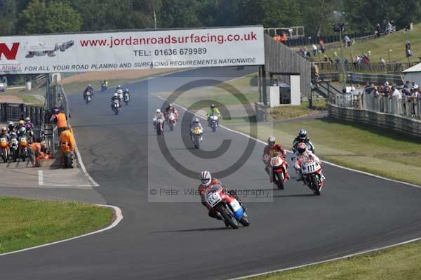 anglesey;brands hatch;cadwell park;croft;digital images;donington park;enduro;enduro digital images;event;event digital images;eventdigitalimages;mallory park;no limits;oulton park;peter wileman photography;racing;racing digital images;silverstone;snetterton;trackday;trackday digital images;trackday photos;vintage;vmcc banbury run;welsh 2 day enduro