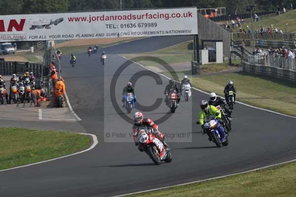 anglesey;brands hatch;cadwell park;croft;digital images;donington park;enduro;enduro digital images;event;event digital images;eventdigitalimages;mallory park;no limits;oulton park;peter wileman photography;racing;racing digital images;silverstone;snetterton;trackday;trackday digital images;trackday photos;vintage;vmcc banbury run;welsh 2 day enduro