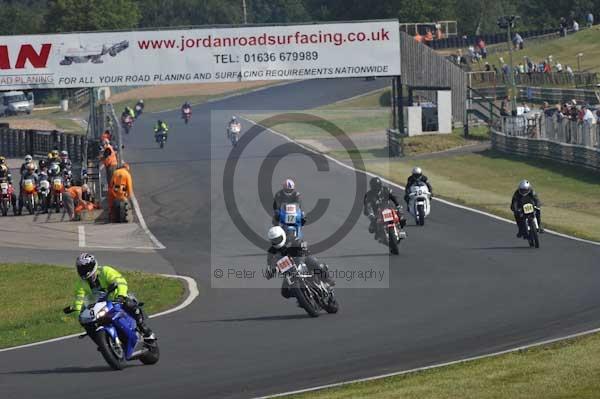 anglesey;brands hatch;cadwell park;croft;digital images;donington park;enduro;enduro digital images;event;event digital images;eventdigitalimages;mallory park;no limits;oulton park;peter wileman photography;racing;racing digital images;silverstone;snetterton;trackday;trackday digital images;trackday photos;vintage;vmcc banbury run;welsh 2 day enduro