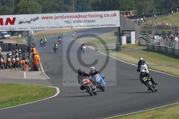 anglesey;brands hatch;cadwell park;croft;digital images;donington park;enduro;enduro digital images;event;event digital images;eventdigitalimages;mallory park;no limits;oulton park;peter wileman photography;racing;racing digital images;silverstone;snetterton;trackday;trackday digital images;trackday photos;vintage;vmcc banbury run;welsh 2 day enduro