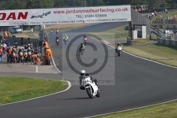 anglesey;brands hatch;cadwell park;croft;digital images;donington park;enduro;enduro digital images;event;event digital images;eventdigitalimages;mallory park;no limits;oulton park;peter wileman photography;racing;racing digital images;silverstone;snetterton;trackday;trackday digital images;trackday photos;vintage;vmcc banbury run;welsh 2 day enduro