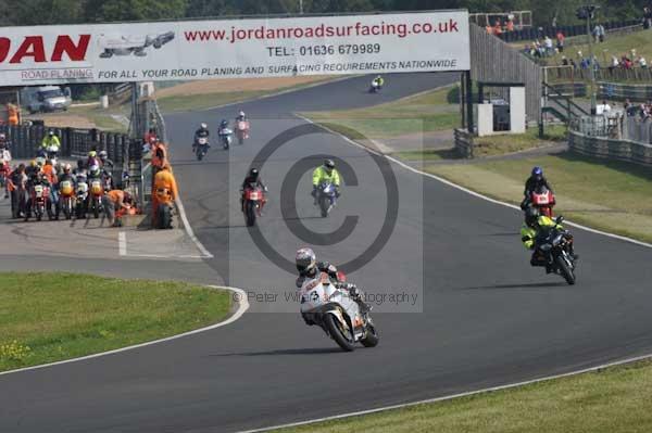 anglesey;brands hatch;cadwell park;croft;digital images;donington park;enduro;enduro digital images;event;event digital images;eventdigitalimages;mallory park;no limits;oulton park;peter wileman photography;racing;racing digital images;silverstone;snetterton;trackday;trackday digital images;trackday photos;vintage;vmcc banbury run;welsh 2 day enduro