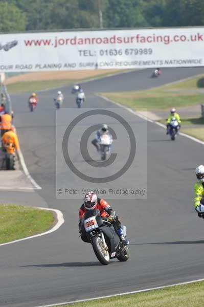 anglesey;brands hatch;cadwell park;croft;digital images;donington park;enduro;enduro digital images;event;event digital images;eventdigitalimages;mallory park;no limits;oulton park;peter wileman photography;racing;racing digital images;silverstone;snetterton;trackday;trackday digital images;trackday photos;vintage;vmcc banbury run;welsh 2 day enduro