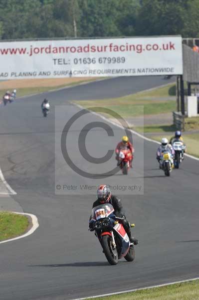 anglesey;brands hatch;cadwell park;croft;digital images;donington park;enduro;enduro digital images;event;event digital images;eventdigitalimages;mallory park;no limits;oulton park;peter wileman photography;racing;racing digital images;silverstone;snetterton;trackday;trackday digital images;trackday photos;vintage;vmcc banbury run;welsh 2 day enduro