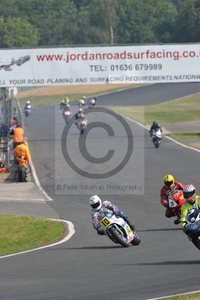 anglesey;brands hatch;cadwell park;croft;digital images;donington park;enduro;enduro digital images;event;event digital images;eventdigitalimages;mallory park;no limits;oulton park;peter wileman photography;racing;racing digital images;silverstone;snetterton;trackday;trackday digital images;trackday photos;vintage;vmcc banbury run;welsh 2 day enduro