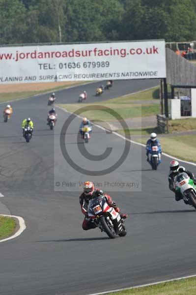 anglesey;brands hatch;cadwell park;croft;digital images;donington park;enduro;enduro digital images;event;event digital images;eventdigitalimages;mallory park;no limits;oulton park;peter wileman photography;racing;racing digital images;silverstone;snetterton;trackday;trackday digital images;trackday photos;vintage;vmcc banbury run;welsh 2 day enduro