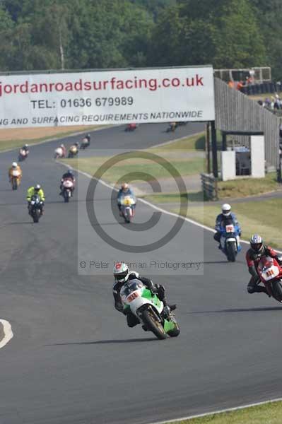 anglesey;brands hatch;cadwell park;croft;digital images;donington park;enduro;enduro digital images;event;event digital images;eventdigitalimages;mallory park;no limits;oulton park;peter wileman photography;racing;racing digital images;silverstone;snetterton;trackday;trackday digital images;trackday photos;vintage;vmcc banbury run;welsh 2 day enduro