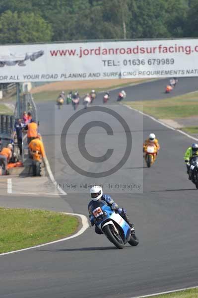 anglesey;brands hatch;cadwell park;croft;digital images;donington park;enduro;enduro digital images;event;event digital images;eventdigitalimages;mallory park;no limits;oulton park;peter wileman photography;racing;racing digital images;silverstone;snetterton;trackday;trackday digital images;trackday photos;vintage;vmcc banbury run;welsh 2 day enduro