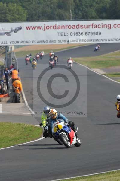 anglesey;brands hatch;cadwell park;croft;digital images;donington park;enduro;enduro digital images;event;event digital images;eventdigitalimages;mallory park;no limits;oulton park;peter wileman photography;racing;racing digital images;silverstone;snetterton;trackday;trackday digital images;trackday photos;vintage;vmcc banbury run;welsh 2 day enduro