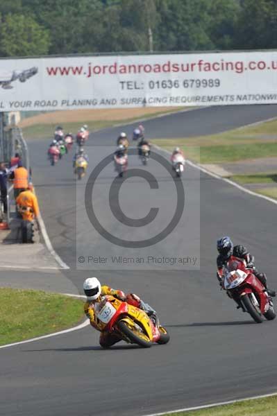 anglesey;brands hatch;cadwell park;croft;digital images;donington park;enduro;enduro digital images;event;event digital images;eventdigitalimages;mallory park;no limits;oulton park;peter wileman photography;racing;racing digital images;silverstone;snetterton;trackday;trackday digital images;trackday photos;vintage;vmcc banbury run;welsh 2 day enduro