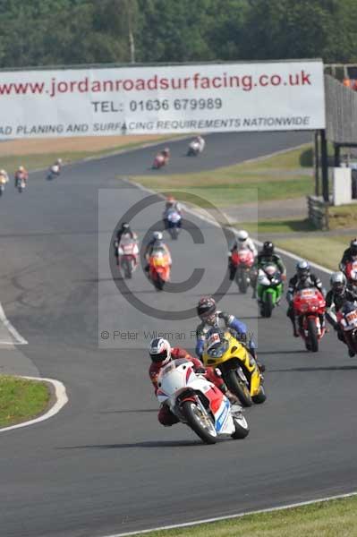 anglesey;brands hatch;cadwell park;croft;digital images;donington park;enduro;enduro digital images;event;event digital images;eventdigitalimages;mallory park;no limits;oulton park;peter wileman photography;racing;racing digital images;silverstone;snetterton;trackday;trackday digital images;trackday photos;vintage;vmcc banbury run;welsh 2 day enduro