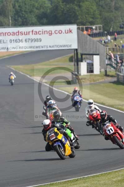 anglesey;brands hatch;cadwell park;croft;digital images;donington park;enduro;enduro digital images;event;event digital images;eventdigitalimages;mallory park;no limits;oulton park;peter wileman photography;racing;racing digital images;silverstone;snetterton;trackday;trackday digital images;trackday photos;vintage;vmcc banbury run;welsh 2 day enduro