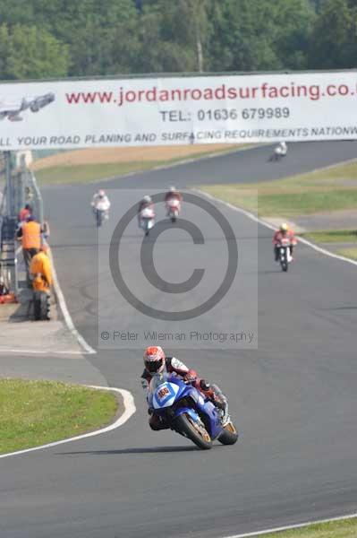 anglesey;brands hatch;cadwell park;croft;digital images;donington park;enduro;enduro digital images;event;event digital images;eventdigitalimages;mallory park;no limits;oulton park;peter wileman photography;racing;racing digital images;silverstone;snetterton;trackday;trackday digital images;trackday photos;vintage;vmcc banbury run;welsh 2 day enduro