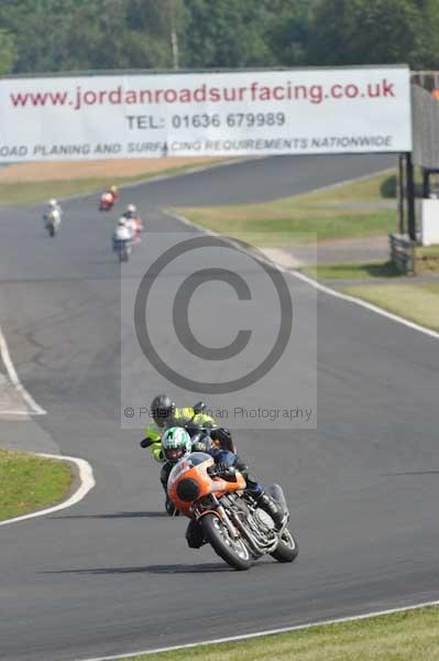 anglesey;brands hatch;cadwell park;croft;digital images;donington park;enduro;enduro digital images;event;event digital images;eventdigitalimages;mallory park;no limits;oulton park;peter wileman photography;racing;racing digital images;silverstone;snetterton;trackday;trackday digital images;trackday photos;vintage;vmcc banbury run;welsh 2 day enduro