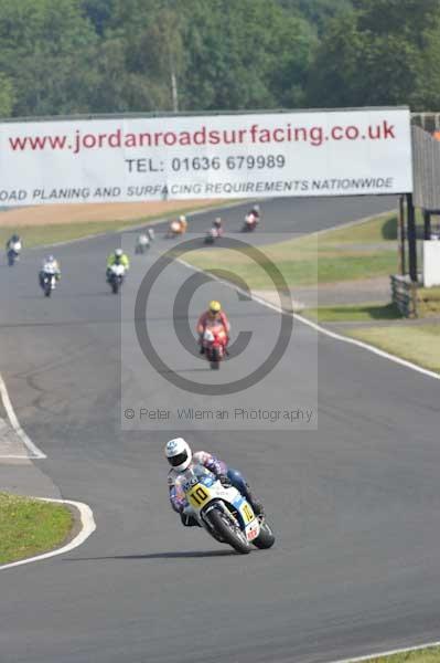 anglesey;brands hatch;cadwell park;croft;digital images;donington park;enduro;enduro digital images;event;event digital images;eventdigitalimages;mallory park;no limits;oulton park;peter wileman photography;racing;racing digital images;silverstone;snetterton;trackday;trackday digital images;trackday photos;vintage;vmcc banbury run;welsh 2 day enduro