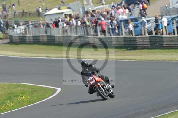 anglesey;brands hatch;cadwell park;croft;digital images;donington park;enduro;enduro digital images;event;event digital images;eventdigitalimages;mallory park;no limits;oulton park;peter wileman photography;racing;racing digital images;silverstone;snetterton;trackday;trackday digital images;trackday photos;vintage;vmcc banbury run;welsh 2 day enduro