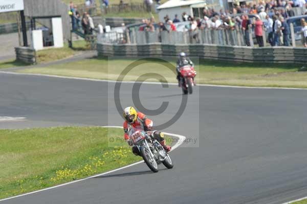 anglesey;brands hatch;cadwell park;croft;digital images;donington park;enduro;enduro digital images;event;event digital images;eventdigitalimages;mallory park;no limits;oulton park;peter wileman photography;racing;racing digital images;silverstone;snetterton;trackday;trackday digital images;trackday photos;vintage;vmcc banbury run;welsh 2 day enduro