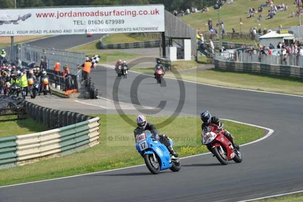 anglesey;brands hatch;cadwell park;croft;digital images;donington park;enduro;enduro digital images;event;event digital images;eventdigitalimages;mallory park;no limits;oulton park;peter wileman photography;racing;racing digital images;silverstone;snetterton;trackday;trackday digital images;trackday photos;vintage;vmcc banbury run;welsh 2 day enduro