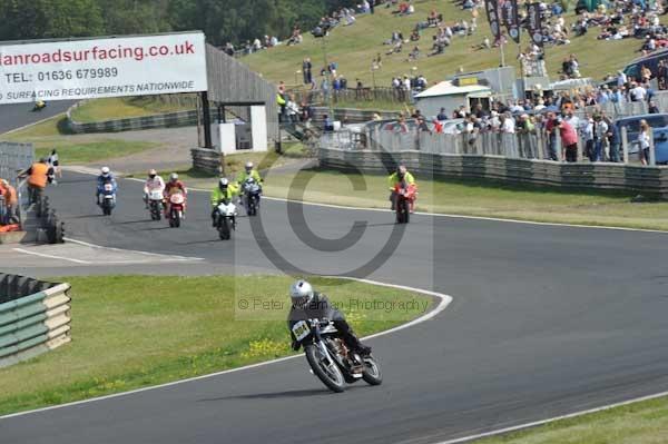 anglesey;brands hatch;cadwell park;croft;digital images;donington park;enduro;enduro digital images;event;event digital images;eventdigitalimages;mallory park;no limits;oulton park;peter wileman photography;racing;racing digital images;silverstone;snetterton;trackday;trackday digital images;trackday photos;vintage;vmcc banbury run;welsh 2 day enduro