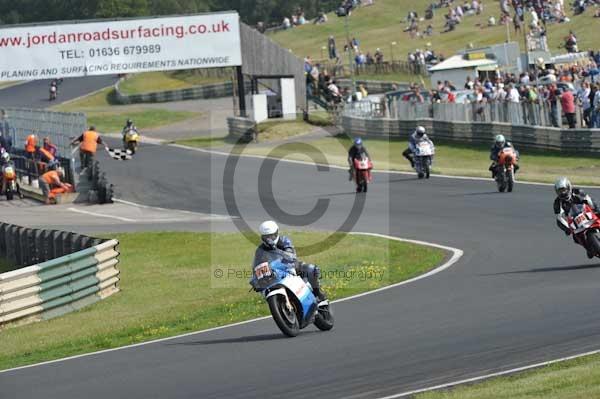 anglesey;brands hatch;cadwell park;croft;digital images;donington park;enduro;enduro digital images;event;event digital images;eventdigitalimages;mallory park;no limits;oulton park;peter wileman photography;racing;racing digital images;silverstone;snetterton;trackday;trackday digital images;trackday photos;vintage;vmcc banbury run;welsh 2 day enduro