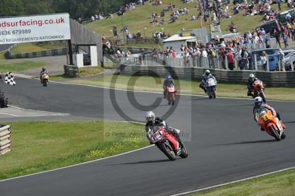 anglesey;brands hatch;cadwell park;croft;digital images;donington park;enduro;enduro digital images;event;event digital images;eventdigitalimages;mallory park;no limits;oulton park;peter wileman photography;racing;racing digital images;silverstone;snetterton;trackday;trackday digital images;trackday photos;vintage;vmcc banbury run;welsh 2 day enduro