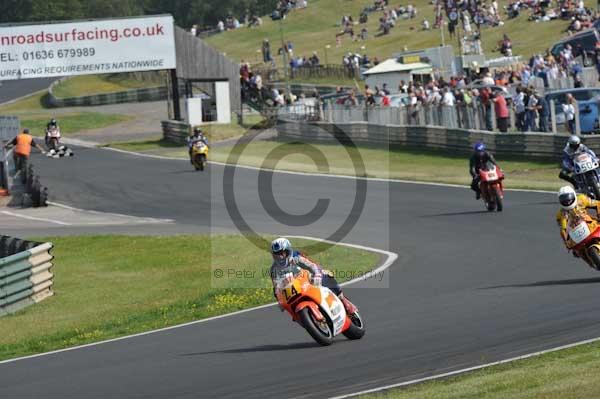 anglesey;brands hatch;cadwell park;croft;digital images;donington park;enduro;enduro digital images;event;event digital images;eventdigitalimages;mallory park;no limits;oulton park;peter wileman photography;racing;racing digital images;silverstone;snetterton;trackday;trackday digital images;trackday photos;vintage;vmcc banbury run;welsh 2 day enduro