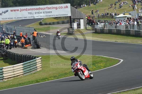 anglesey;brands hatch;cadwell park;croft;digital images;donington park;enduro;enduro digital images;event;event digital images;eventdigitalimages;mallory park;no limits;oulton park;peter wileman photography;racing;racing digital images;silverstone;snetterton;trackday;trackday digital images;trackday photos;vintage;vmcc banbury run;welsh 2 day enduro