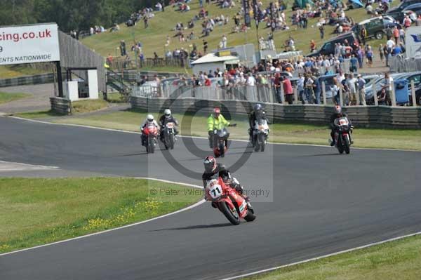 anglesey;brands hatch;cadwell park;croft;digital images;donington park;enduro;enduro digital images;event;event digital images;eventdigitalimages;mallory park;no limits;oulton park;peter wileman photography;racing;racing digital images;silverstone;snetterton;trackday;trackday digital images;trackday photos;vintage;vmcc banbury run;welsh 2 day enduro