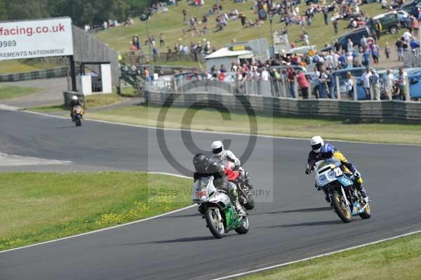 anglesey;brands hatch;cadwell park;croft;digital images;donington park;enduro;enduro digital images;event;event digital images;eventdigitalimages;mallory park;no limits;oulton park;peter wileman photography;racing;racing digital images;silverstone;snetterton;trackday;trackday digital images;trackday photos;vintage;vmcc banbury run;welsh 2 day enduro