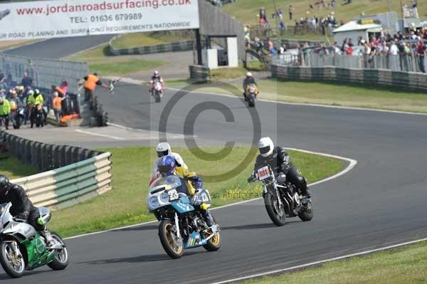 anglesey;brands hatch;cadwell park;croft;digital images;donington park;enduro;enduro digital images;event;event digital images;eventdigitalimages;mallory park;no limits;oulton park;peter wileman photography;racing;racing digital images;silverstone;snetterton;trackday;trackday digital images;trackday photos;vintage;vmcc banbury run;welsh 2 day enduro