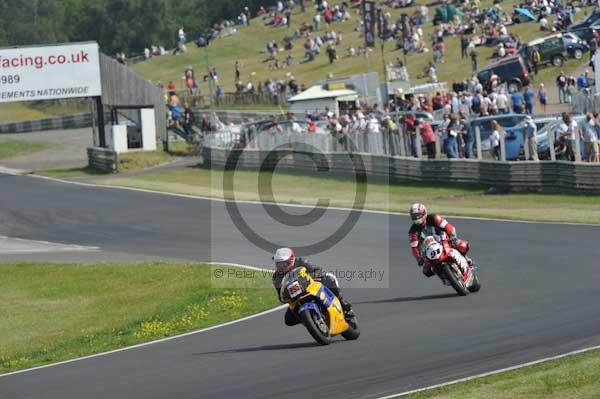 anglesey;brands hatch;cadwell park;croft;digital images;donington park;enduro;enduro digital images;event;event digital images;eventdigitalimages;mallory park;no limits;oulton park;peter wileman photography;racing;racing digital images;silverstone;snetterton;trackday;trackday digital images;trackday photos;vintage;vmcc banbury run;welsh 2 day enduro