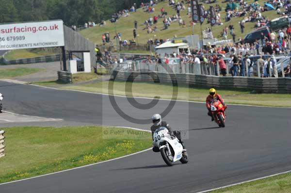 anglesey;brands hatch;cadwell park;croft;digital images;donington park;enduro;enduro digital images;event;event digital images;eventdigitalimages;mallory park;no limits;oulton park;peter wileman photography;racing;racing digital images;silverstone;snetterton;trackday;trackday digital images;trackday photos;vintage;vmcc banbury run;welsh 2 day enduro