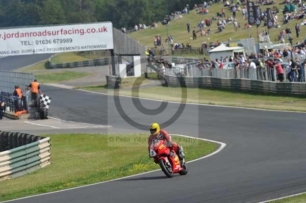 anglesey;brands hatch;cadwell park;croft;digital images;donington park;enduro;enduro digital images;event;event digital images;eventdigitalimages;mallory park;no limits;oulton park;peter wileman photography;racing;racing digital images;silverstone;snetterton;trackday;trackday digital images;trackday photos;vintage;vmcc banbury run;welsh 2 day enduro