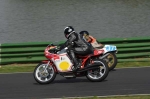 anglesey;brands-hatch;cadwell-park;croft;digital-images;donington-park;enduro;enduro-digital-images;event;event-digital-images;eventdigitalimages;mallory-park;no-limits;oulton-park;peter-wileman-photography;racing;racing-digital-images;silverstone;snetterton;trackday;trackday-digital-images;trackday-photos;vintage;vmcc-banbury-run;welsh-2-day-enduro