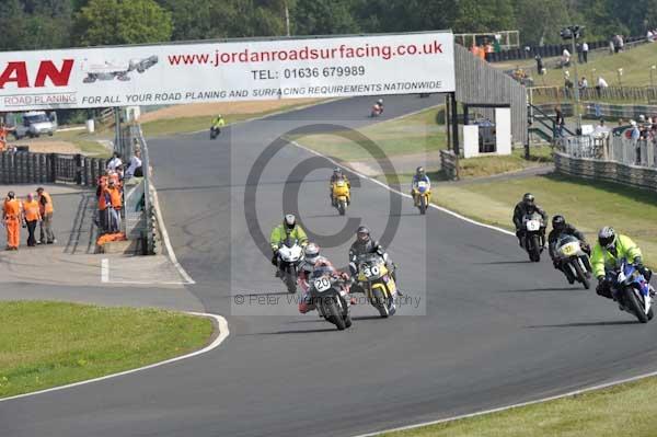 anglesey;brands hatch;cadwell park;croft;digital images;donington park;enduro;enduro digital images;event;event digital images;eventdigitalimages;mallory park;no limits;oulton park;peter wileman photography;racing;racing digital images;silverstone;snetterton;trackday;trackday digital images;trackday photos;vintage;vmcc banbury run;welsh 2 day enduro