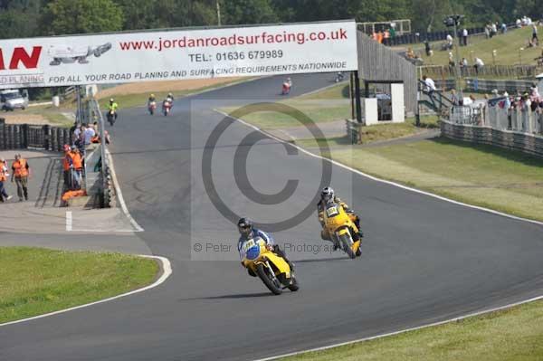 anglesey;brands hatch;cadwell park;croft;digital images;donington park;enduro;enduro digital images;event;event digital images;eventdigitalimages;mallory park;no limits;oulton park;peter wileman photography;racing;racing digital images;silverstone;snetterton;trackday;trackday digital images;trackday photos;vintage;vmcc banbury run;welsh 2 day enduro