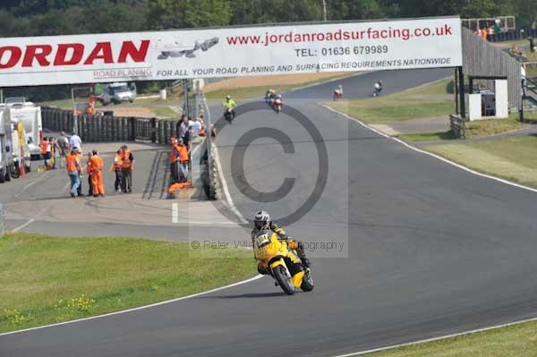 anglesey;brands hatch;cadwell park;croft;digital images;donington park;enduro;enduro digital images;event;event digital images;eventdigitalimages;mallory park;no limits;oulton park;peter wileman photography;racing;racing digital images;silverstone;snetterton;trackday;trackday digital images;trackday photos;vintage;vmcc banbury run;welsh 2 day enduro