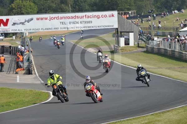 anglesey;brands hatch;cadwell park;croft;digital images;donington park;enduro;enduro digital images;event;event digital images;eventdigitalimages;mallory park;no limits;oulton park;peter wileman photography;racing;racing digital images;silverstone;snetterton;trackday;trackday digital images;trackday photos;vintage;vmcc banbury run;welsh 2 day enduro