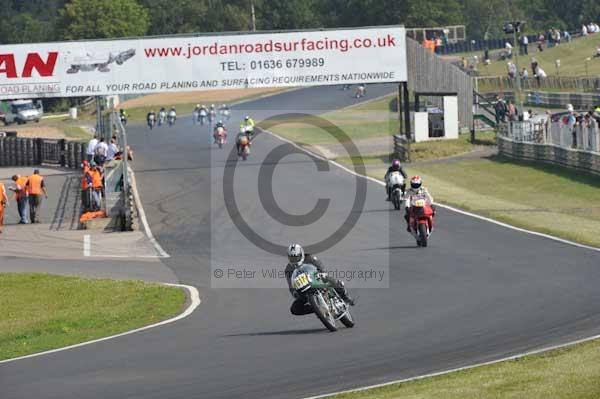 anglesey;brands hatch;cadwell park;croft;digital images;donington park;enduro;enduro digital images;event;event digital images;eventdigitalimages;mallory park;no limits;oulton park;peter wileman photography;racing;racing digital images;silverstone;snetterton;trackday;trackday digital images;trackday photos;vintage;vmcc banbury run;welsh 2 day enduro