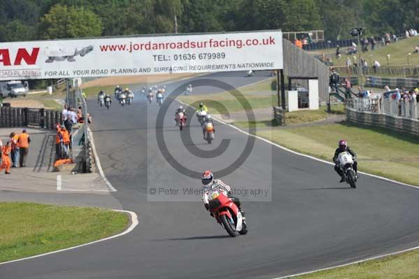 anglesey;brands hatch;cadwell park;croft;digital images;donington park;enduro;enduro digital images;event;event digital images;eventdigitalimages;mallory park;no limits;oulton park;peter wileman photography;racing;racing digital images;silverstone;snetterton;trackday;trackday digital images;trackday photos;vintage;vmcc banbury run;welsh 2 day enduro