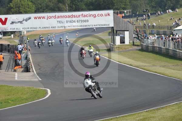 anglesey;brands hatch;cadwell park;croft;digital images;donington park;enduro;enduro digital images;event;event digital images;eventdigitalimages;mallory park;no limits;oulton park;peter wileman photography;racing;racing digital images;silverstone;snetterton;trackday;trackday digital images;trackday photos;vintage;vmcc banbury run;welsh 2 day enduro