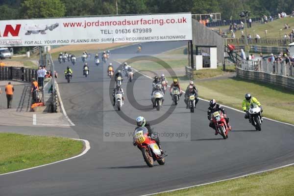 anglesey;brands hatch;cadwell park;croft;digital images;donington park;enduro;enduro digital images;event;event digital images;eventdigitalimages;mallory park;no limits;oulton park;peter wileman photography;racing;racing digital images;silverstone;snetterton;trackday;trackday digital images;trackday photos;vintage;vmcc banbury run;welsh 2 day enduro