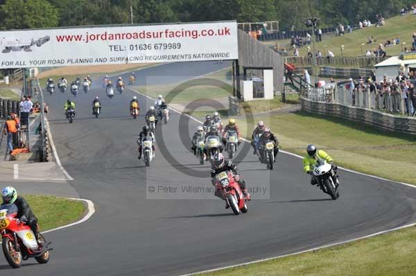 anglesey;brands hatch;cadwell park;croft;digital images;donington park;enduro;enduro digital images;event;event digital images;eventdigitalimages;mallory park;no limits;oulton park;peter wileman photography;racing;racing digital images;silverstone;snetterton;trackday;trackday digital images;trackday photos;vintage;vmcc banbury run;welsh 2 day enduro